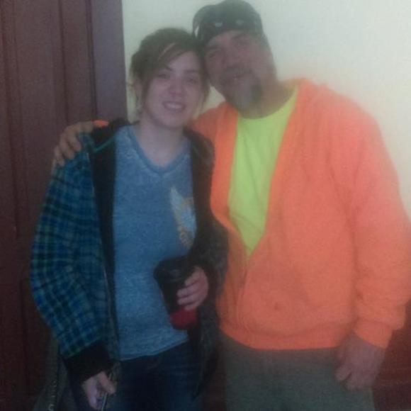 Meet your Posher, Scott - Picture 1 of 1